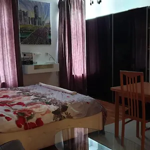 https://zwanzig.vienna-besthotels.com