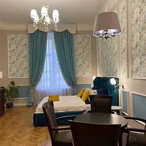 https://radiance-residence.krakowhotelspoland.com