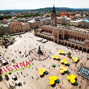 https://sienna-3-old-town.krakowhotelspoland.com