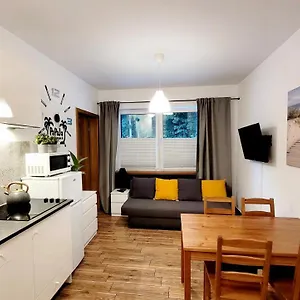 Papaja Caloroczny Na Wyspie Sobieszewskiej Gdańsk