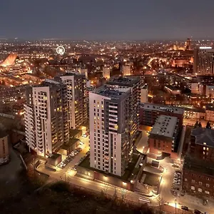 Bastion Walowa Na Starym Miescie W Gdansku Gdańsk