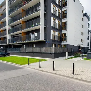 https://wagonowa-premium-studio.warsawhotelspoland.com