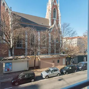 https://belvedere-central-apartment.vienna-besthotels.com